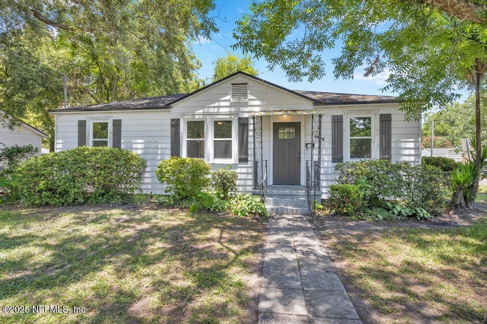 Under Contract $229,000