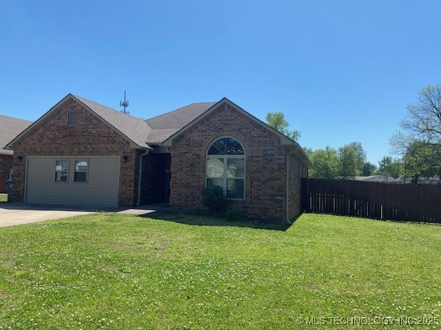 For Sale $275,000
