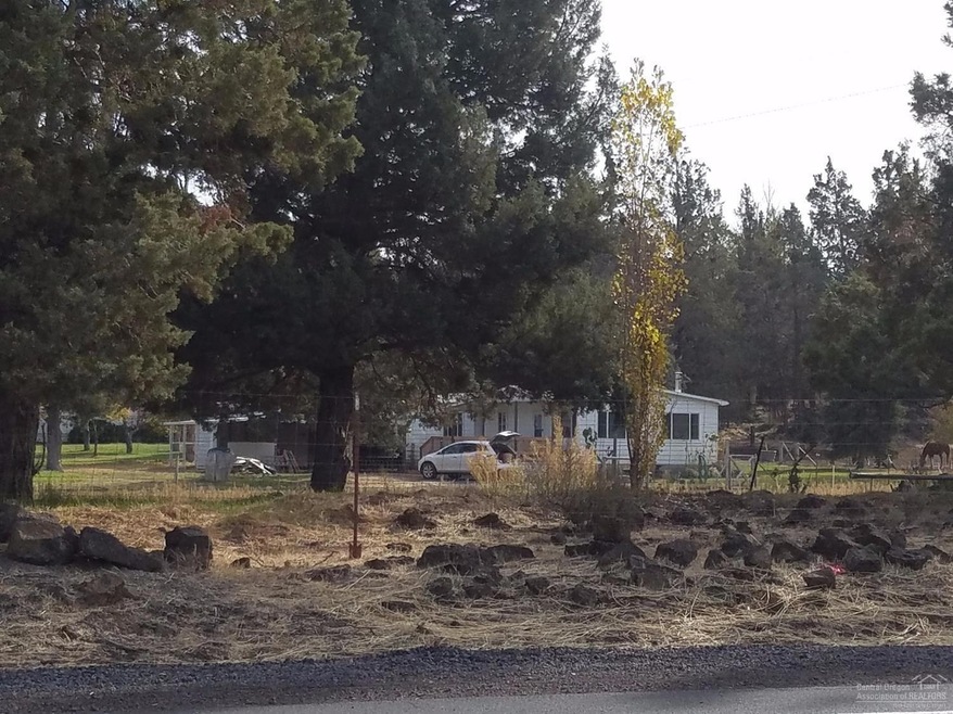 20235 Jonathon Ct, Bend, OR 97703 - photo 1