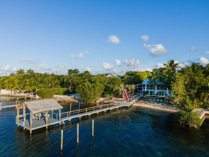 For Sale $3,800,000