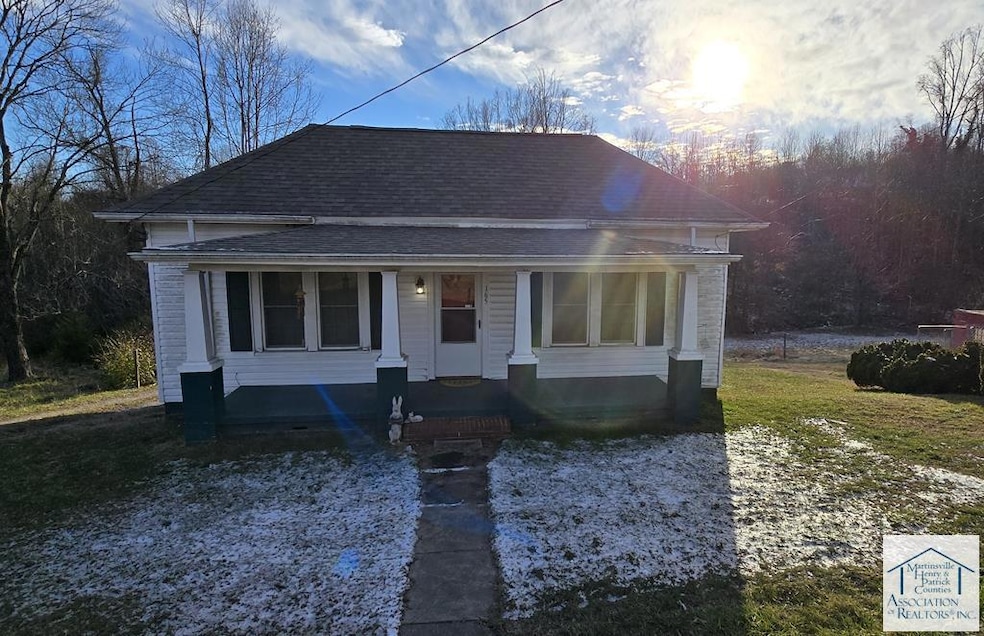 Sold $95,000