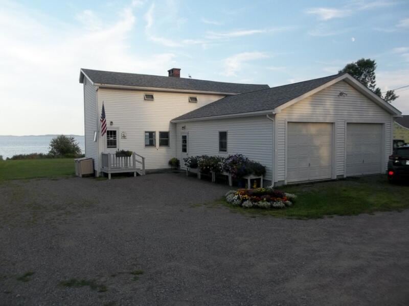 For Sale $549,900
