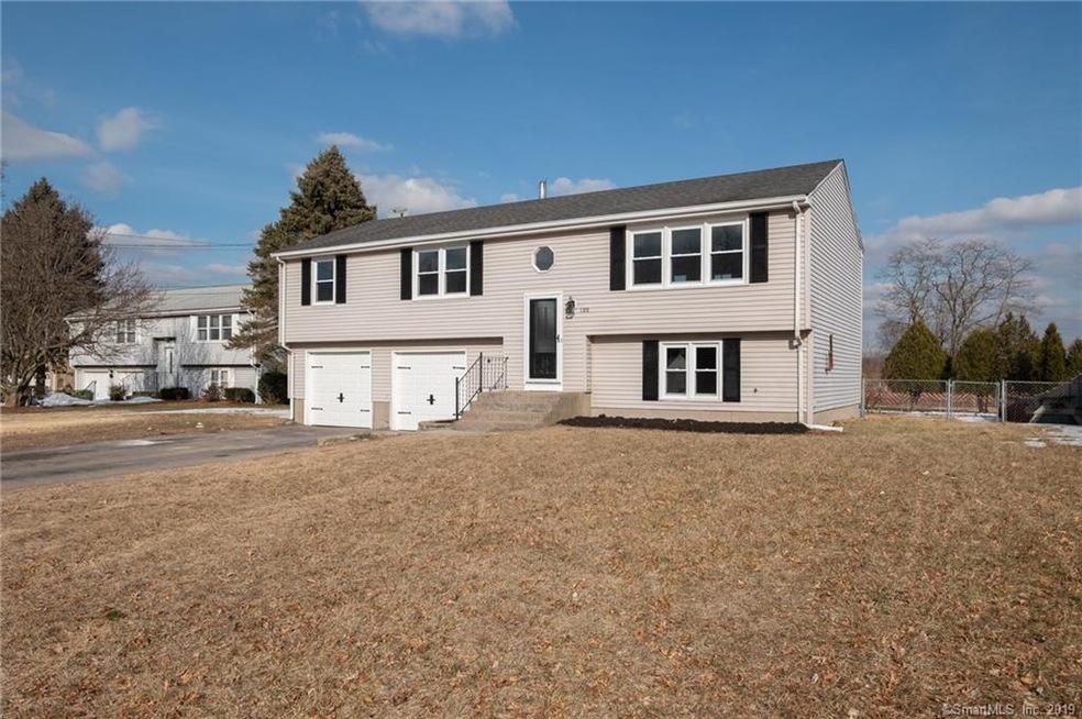 120 Columbia Rd, Windsor, CT 06095 - photo 1