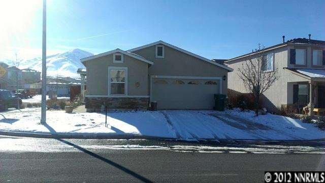 unlisted-address, Reno, NV 89506 - photo 1