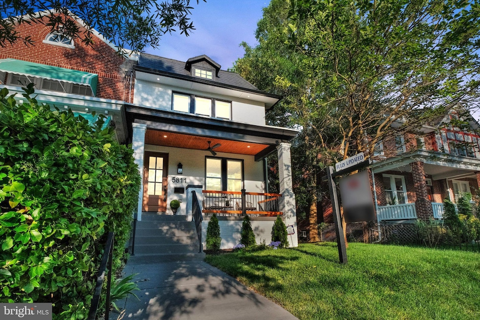 Sold $929,999 • Co-Listing Agent