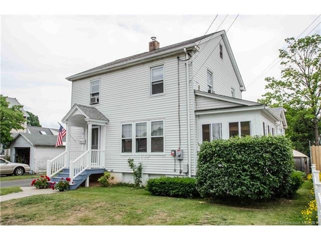 9 Court Park, West Hartford, CT 06119 - photo 1