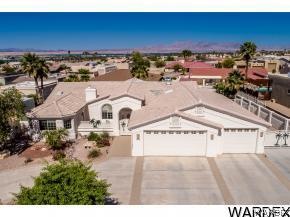 Your House in Havasu