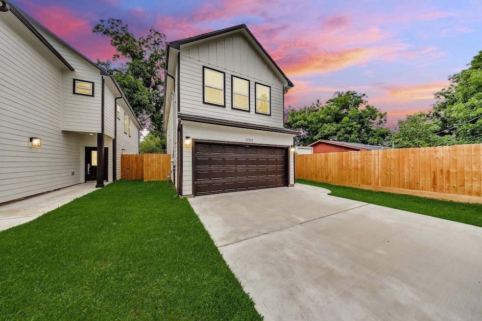 For Rent $2,400/month