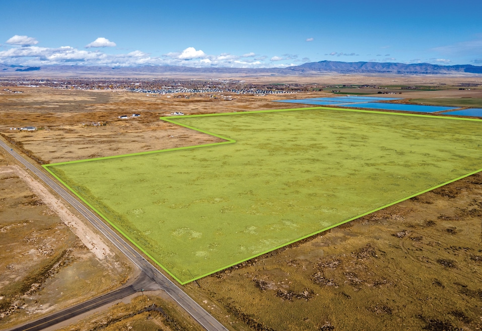 Tbd Hwy 51, Mountain Home, ID 83647 - photo 1