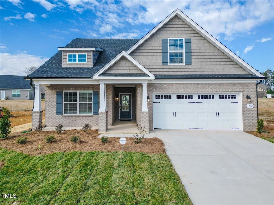 For Sale $479,990
