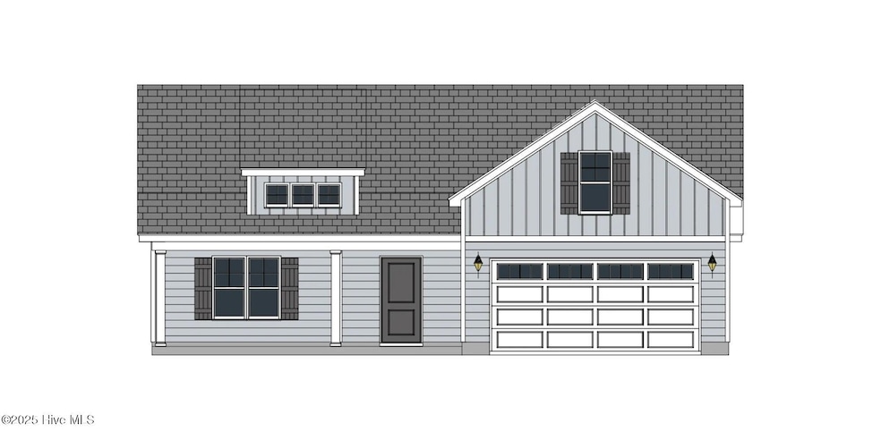 For Sale $343,300 • Co-Listing Agent