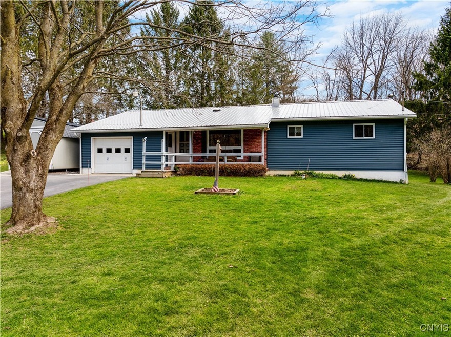 Sold $230,000