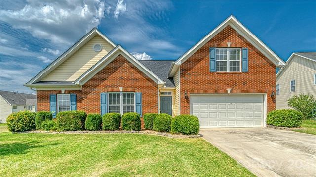 Sold $380,000 • Co-Listing Agent