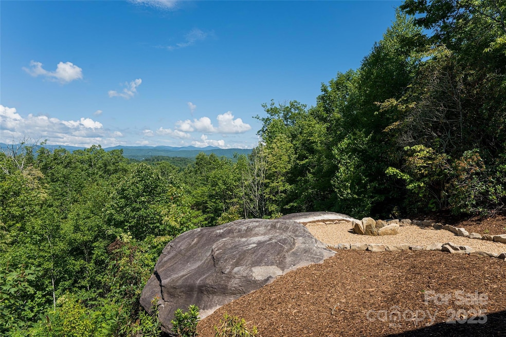 Sold $825,000 • Co-Listing Agent