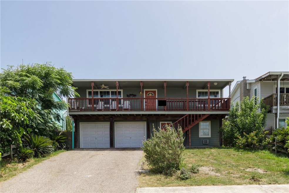 Welcome to 622 N. Palimino Dr!