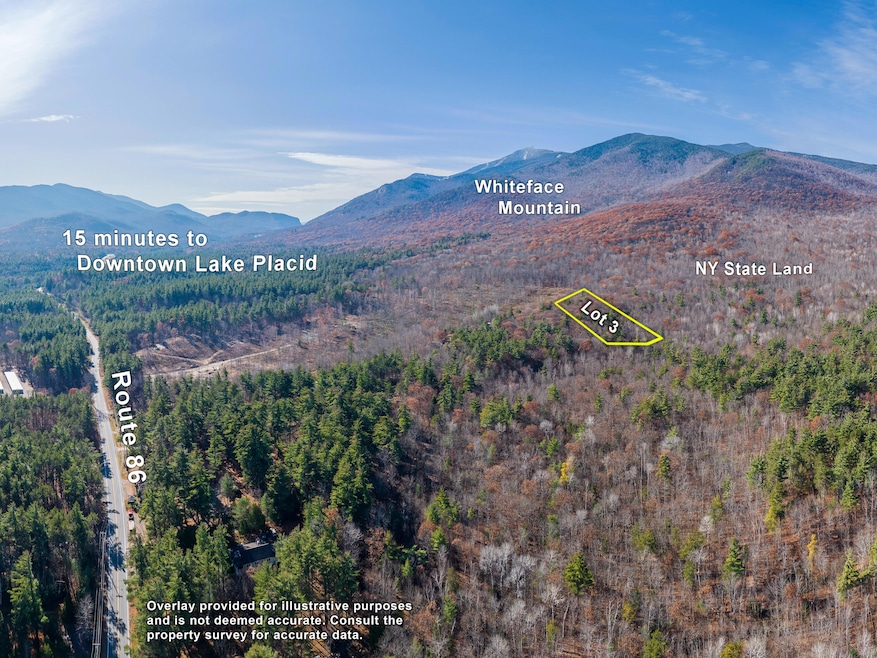 PANO0001-Pano0091_Overlay_v3_Lot3