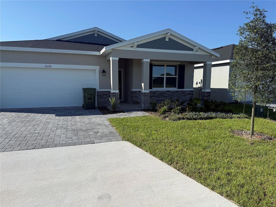 For Rent $2,145/month