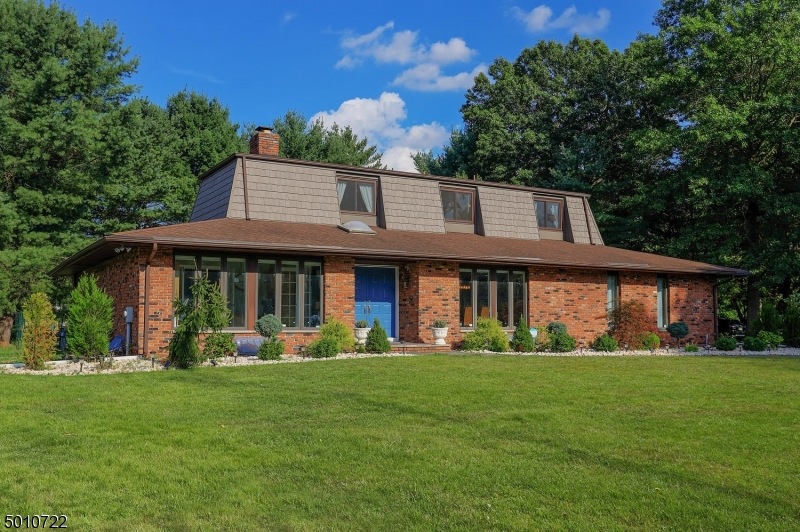 364 Rahway Rd, Edison, NJ 08820 - photo 1