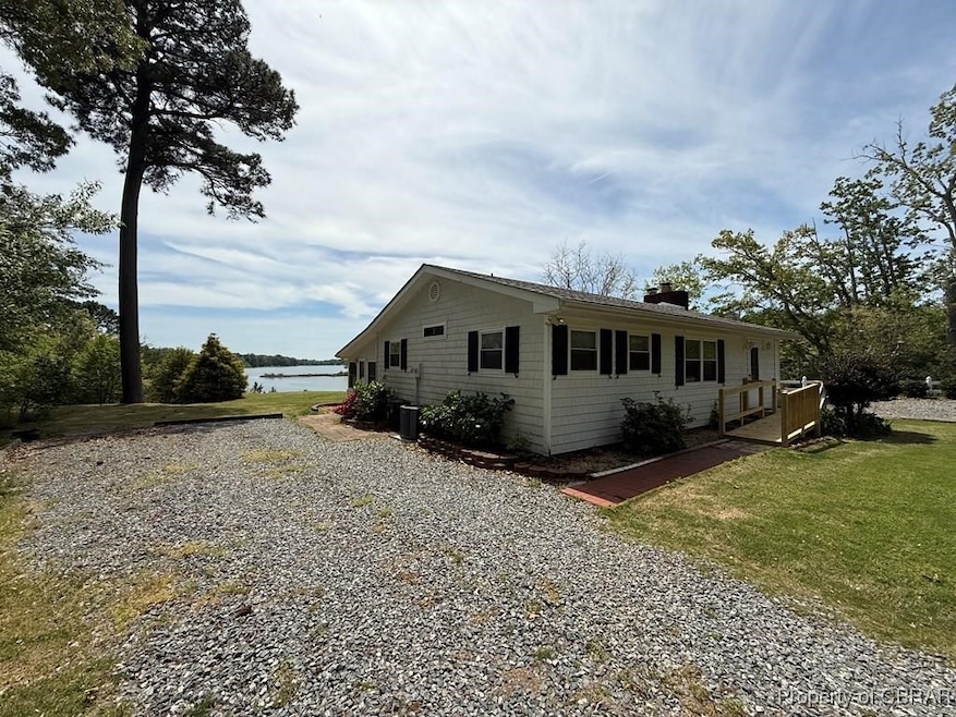 For Sale $595,000