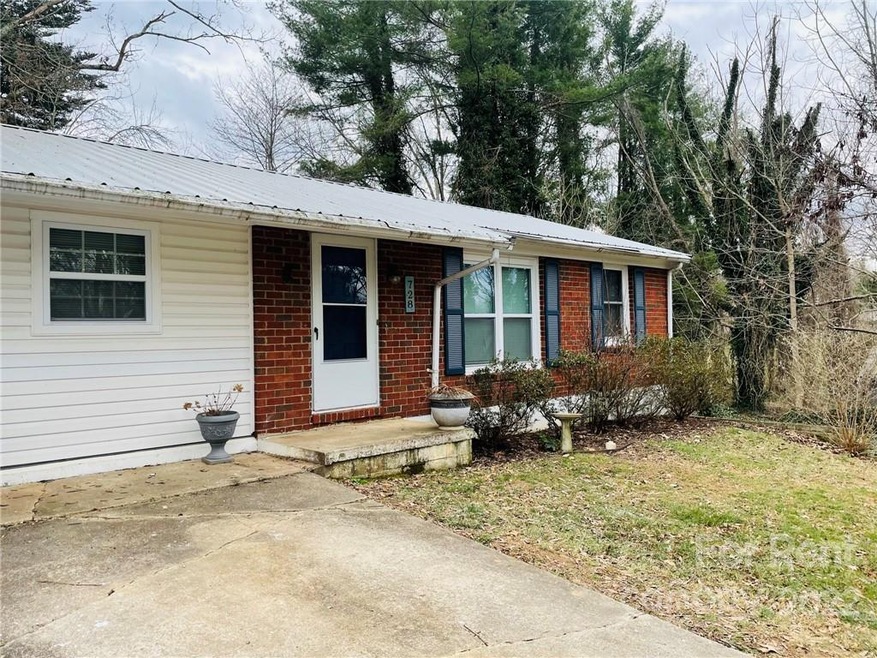 728 Center St, Asheville, NC 28803 - photo 1
