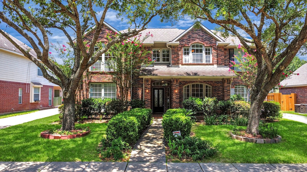 For Rent $2,900/month