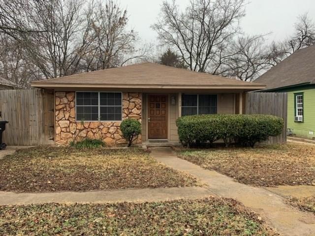 519 W Murray St, Denison, TX 75020 - photo 1