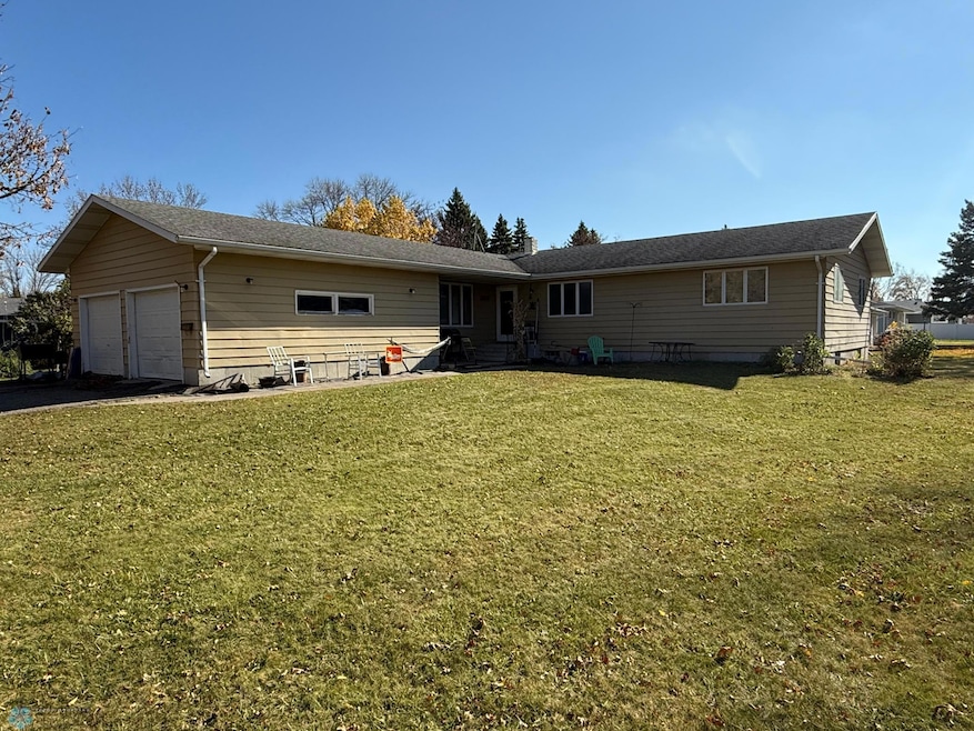 For Sale $245,000