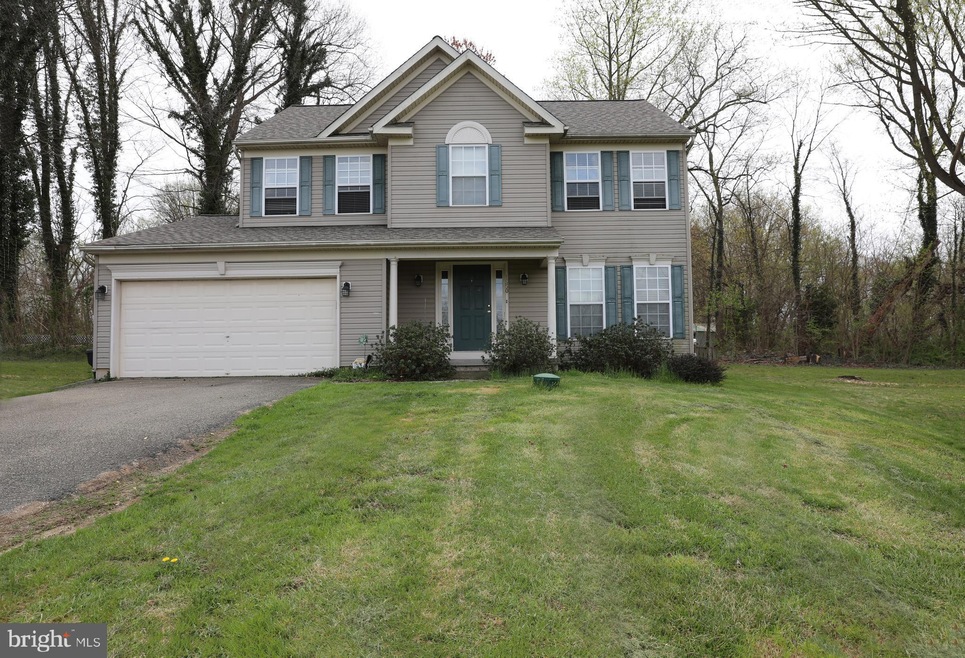 1950 Conowingo Rd, Rising Sun, MD 21911 - photo 1