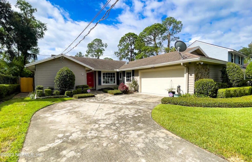 Sold $384,000 • Co-Listing Agent