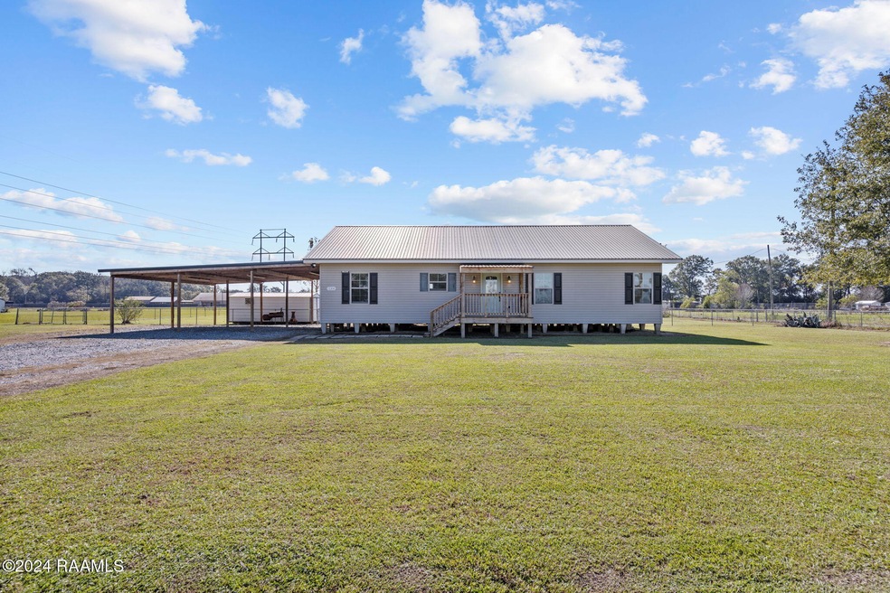 1-web-or-mls-1130C Nassans Rd-1