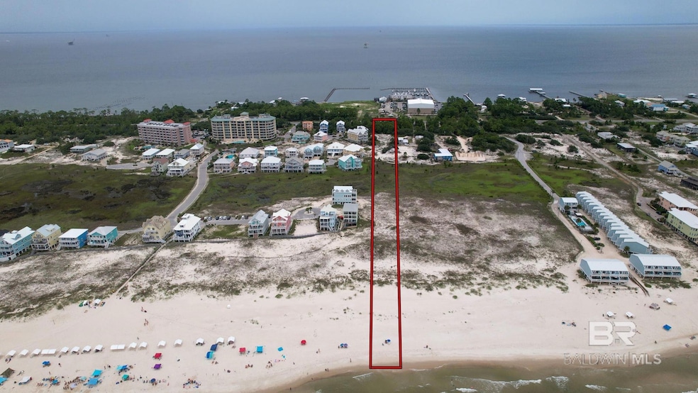 1382 W Highway 180, Gulf Shores, AL 36542 - photo 1