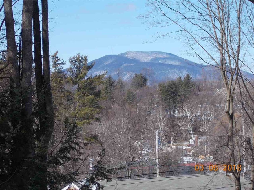 17 Glenwood Dr, Claremont, NH 03743 - photo 1