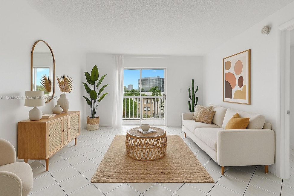 For Rent $2,200/month • Co-Listing Agent