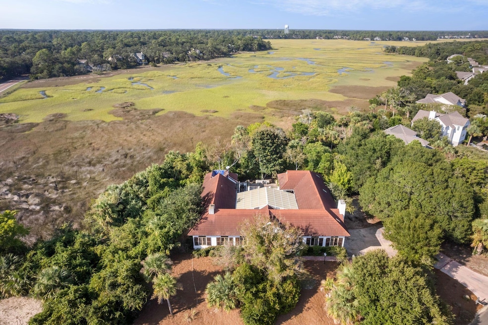 Sold $1,300,000 • Co-Listing Agent