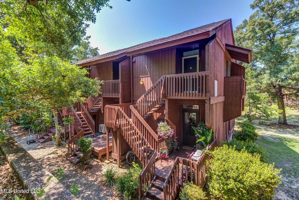 229 Lakeside Villa (24)