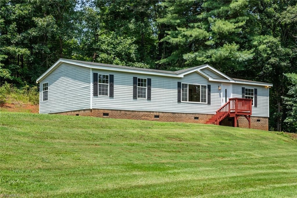 Sold $169,900