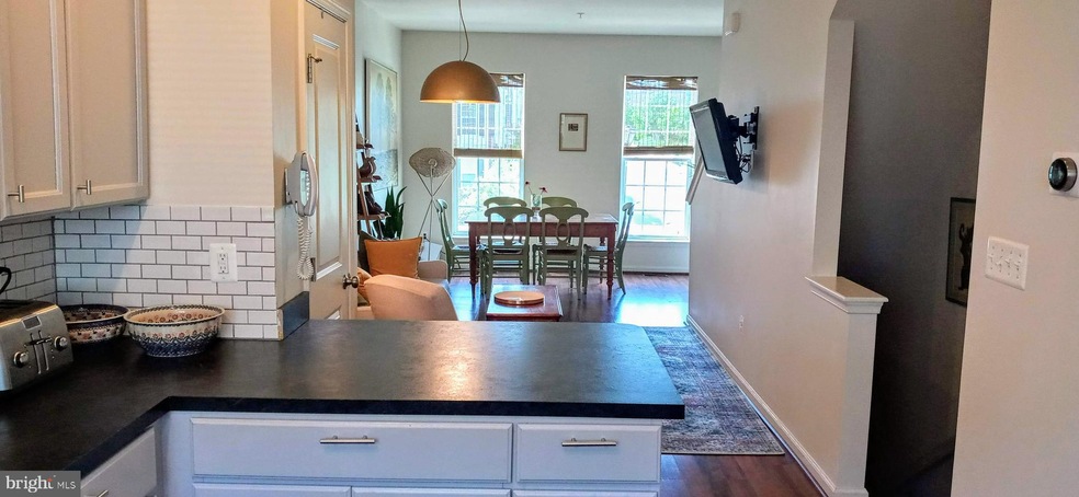 13202 Orsay St unit 2602, Clarksburg, MD 20871 - photo 1