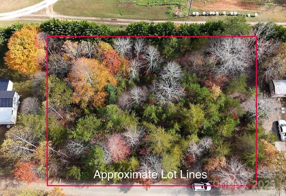 00 Hidden Cove Rd unit 5, Marion, NC 28752 - photo 1