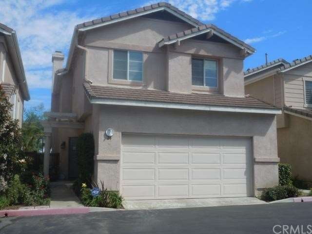 Beautiful Three Bedroom Home