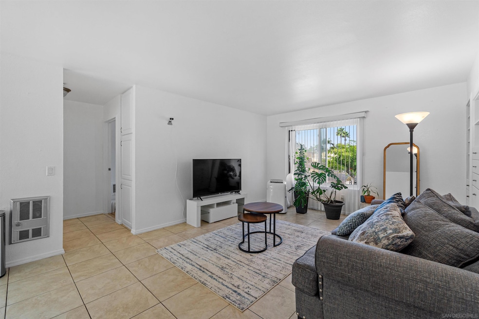 Pending $380,000