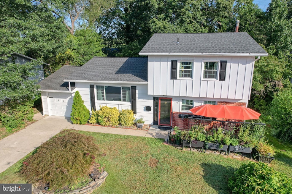 Sold $382,000 • Co-Listing Agent