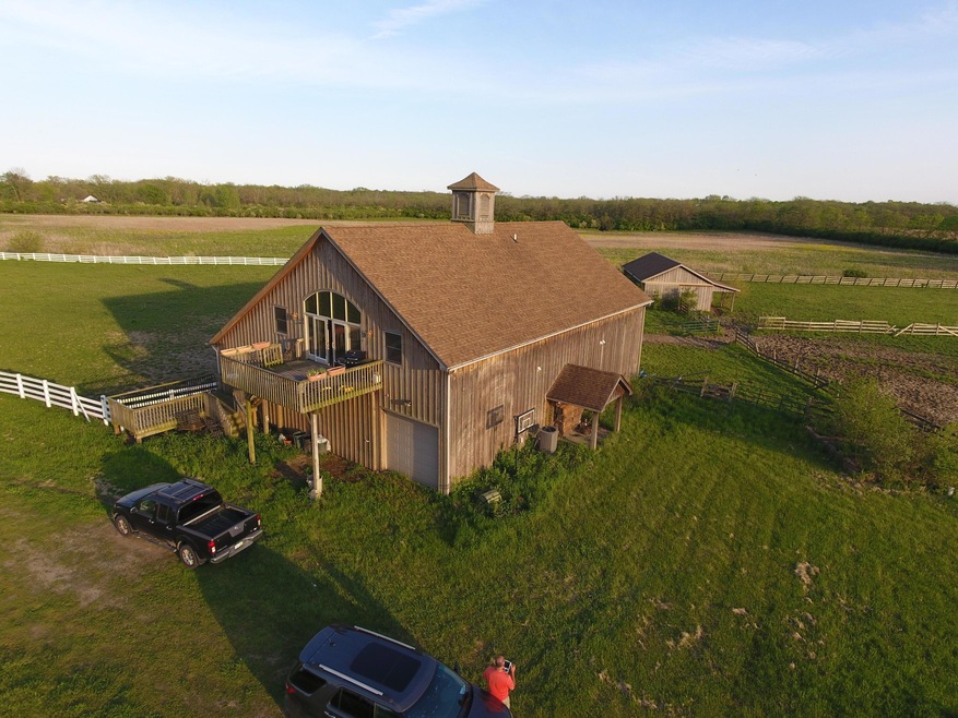 DJI_0109