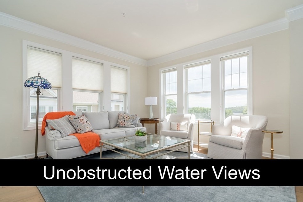 11307 Peters Farm Way unit 11307, Westborough, MA 01581 - photo 1