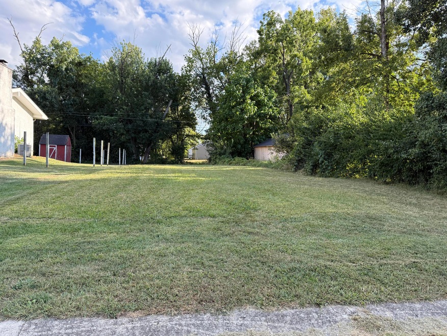 0 3rd Ave unit 52 225032214, Urbancrest, OH 43123 - photo 1