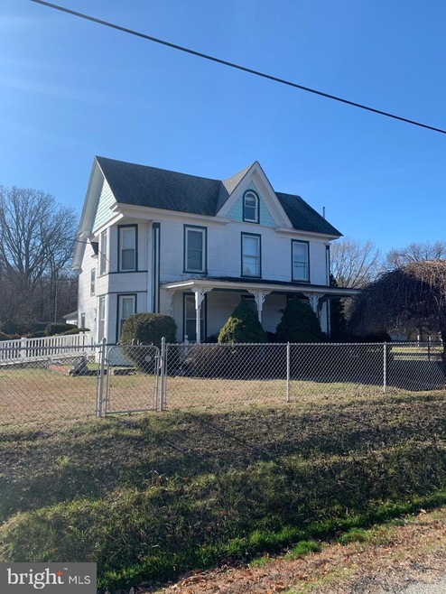 20995 Rock Hall Ave, Rock Hall, MD 21661 - photo 1