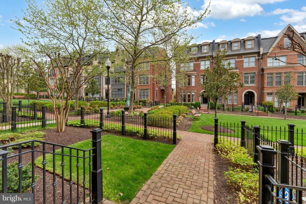 10851 Symphony Park Dr, North Bethesda, MD 20852 - photo 1