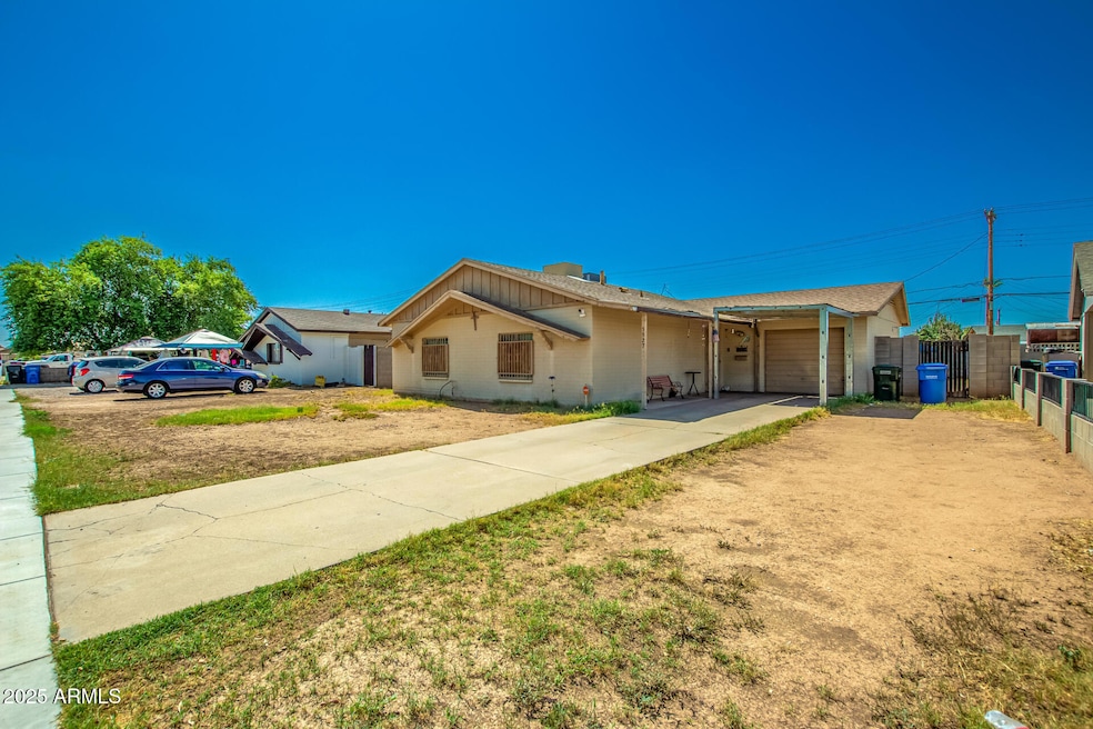 Sold $311,855 • Co-Listing Agent