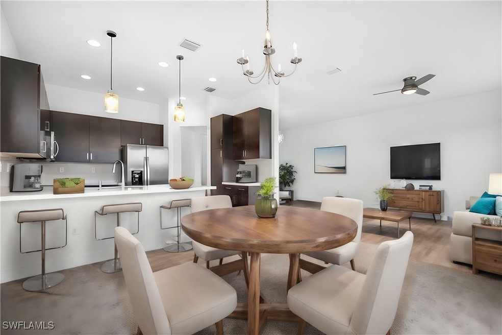 Discover the endless possibilities of this home wi