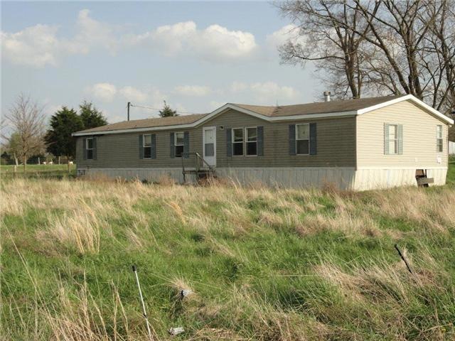 411 Temple Ford Rd, Shelbyville, TN 37160 - photo 1