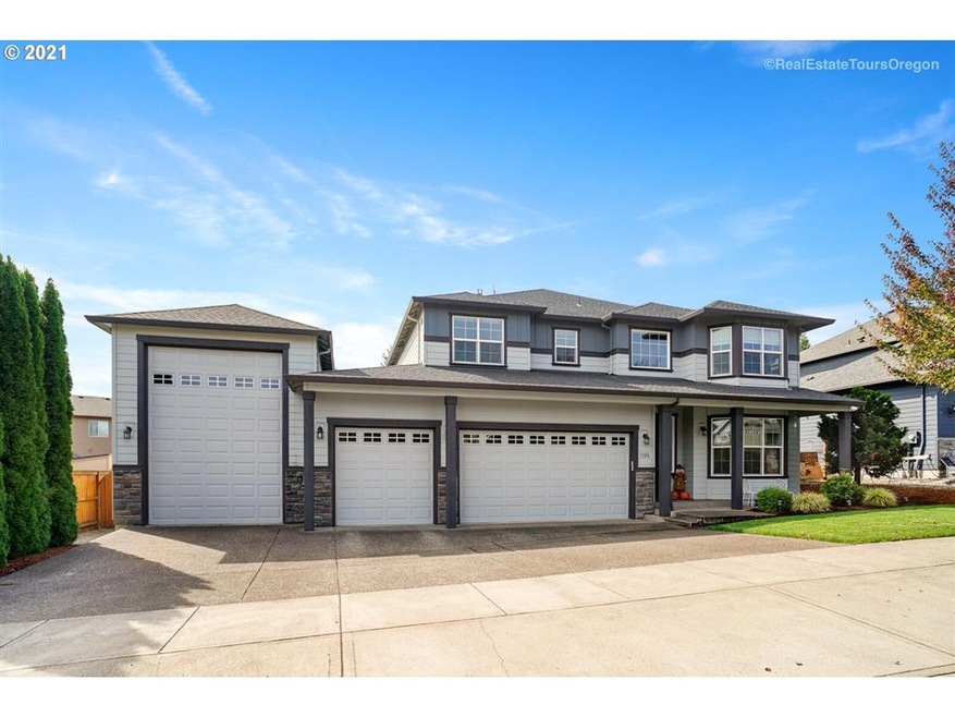 1026 37th Ave, Forest Grove, OR 97116 - photo 1